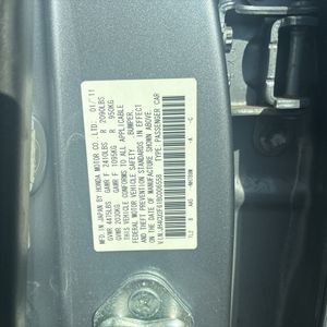 صورة مصغرة 52 لـ 2011 Acura TSX BASE