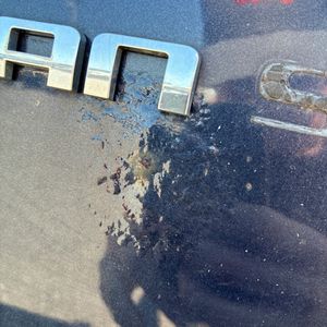 صورة مصغرة 70 لـ 2008 Dodge GRAND CARAVAN SE