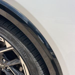صورة مصغرة 54 لـ 2025 KIA K4 GT-LINE