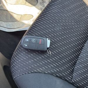 صورة مصغرة 54 لـ 2016 Dodge JOURNEY SE