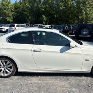 صورة مصغرة 11 لـ 2012 BMW 328I XDRIVE