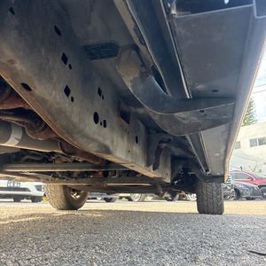 صورة مصغرة 25 لـ 2018 FORD F-150 XLT