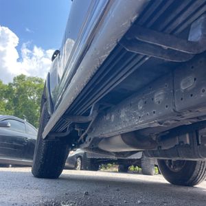 صورة مصغرة 22 لـ 2016 Toyota 4RUNNER SR5