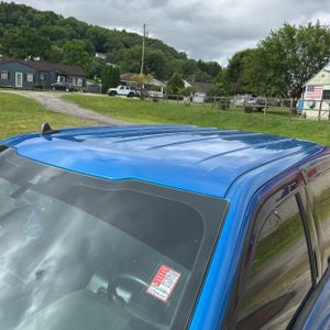 2019 FORD F-150 XLT — миниатюра 16