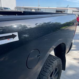 2019 RAM 2500 BIG HORN — миниатюра 60