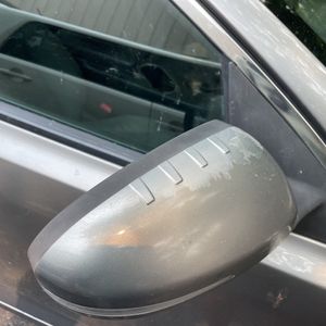 2015 KIA OPTIMA LX 缩略图 56