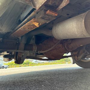 2018 FORD TRANSIT 350 XLT 缩略图 29