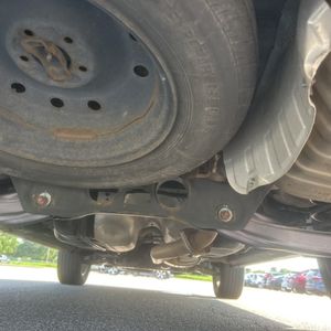 2012 Hyundai SANTA FE SE thumbnail 22