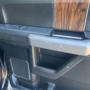 2019 FORD F-150 LARIAT 缩略图 70
