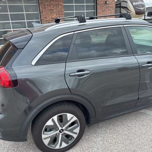 KIA NIRO EV EX PREMIUM - 9