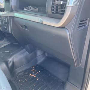 صورة مصغرة 104 لـ 2024 FORD F-150 XL