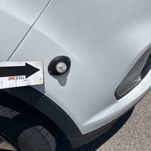 2017 FORD ESCAPE SE — миниатюра 54