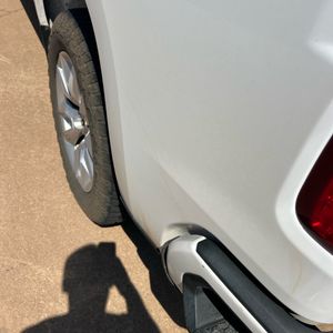 صورة مصغرة 58 لـ 2023 Chevrolet SILVERADO 1500 CUSTOM