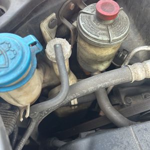 2009 Acura MDX SH-AWD W/TECH 照片 48