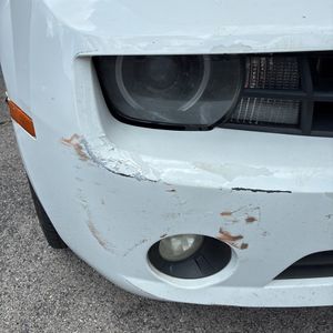 صورة مصغرة 47 لـ 2012 Chevrolet CAMARO LT