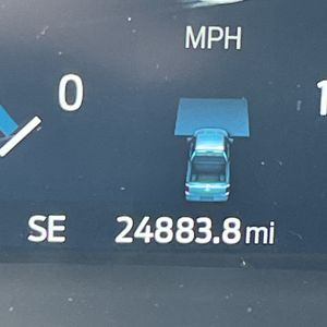2023 FORD F-150 KING RANCH thumbnail 43