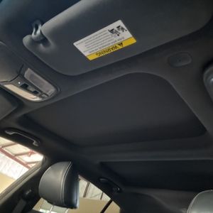 صورة مصغرة 40 لـ 2013 KIA OPTIMA SX