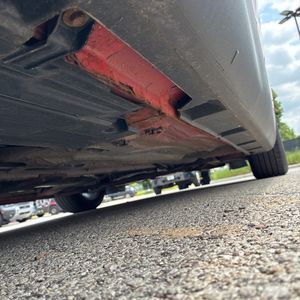 2013 FORD FOCUS SE 缩略图 24