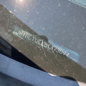 2011 Mazda MAZDA3 I SPORT 照片 52