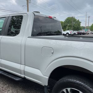 FORD F-150 XL - 6