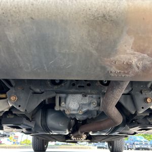2017 FORD EDGE TITANIUM — миниатюра 24