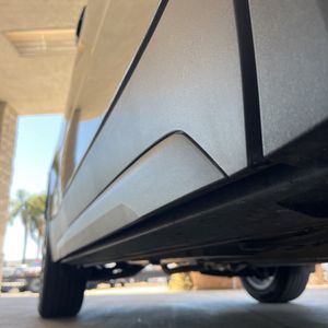 صورة مصغرة 21 لـ 2023 Cadillac XT4 LUXURY