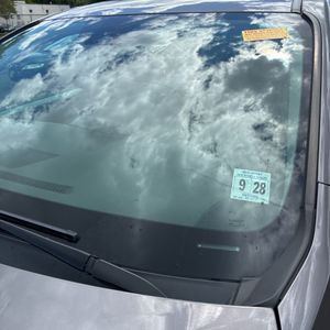 2023 Toyota SIENNA LE 8-PASSENGER 照片 63