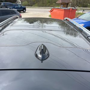 BMW X7 XDRIVE40I - 7