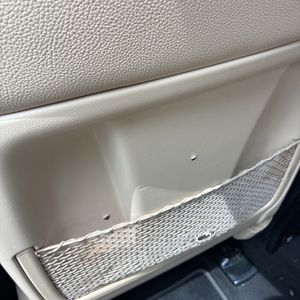 2019 Mercedes-BENZ GLS — миниатюра 74