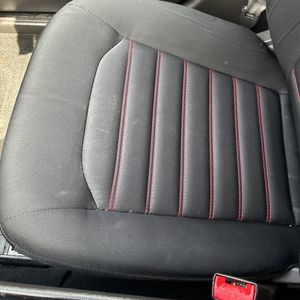 2015 FORD FUSION SE thumbnail 61