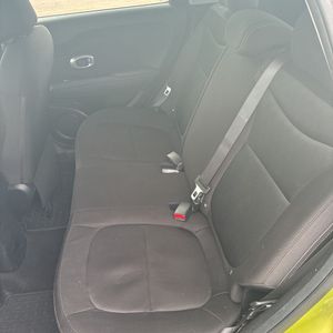 صورة مصغرة 76 لـ 2019 KIA SOUL BASE