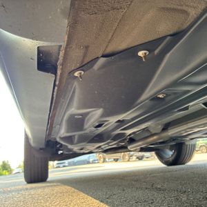 صورة مصغرة 22 لـ 2019 JEEP CHEROKEE LIMITED
