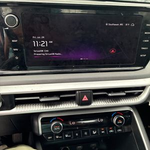 صورة مصغرة 72 لـ 2023 KIA K5 GT-LINE