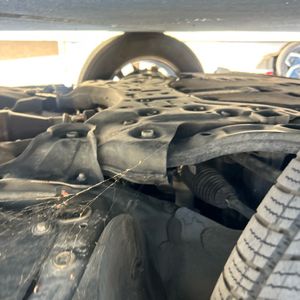 صورة 28 لـ 2018 KIA SORENTO LX V6