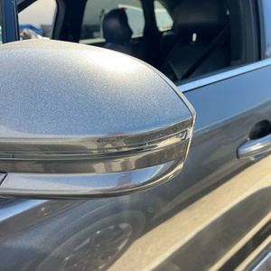 2019 Lincoln MKC SELECT 照片 56