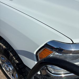 2024 RAM 2500 TRADESMAN — миниатюра 116