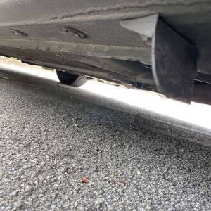 صورة مصغرة 23 لـ 2015 Nissan SENTRA S