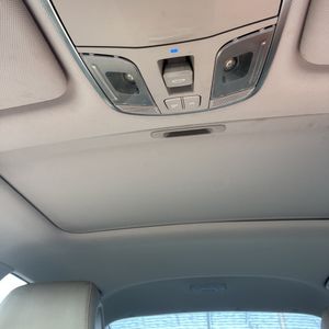 صورة مصغرة 41 لـ 2017 Hyundai SONATA SPORT
