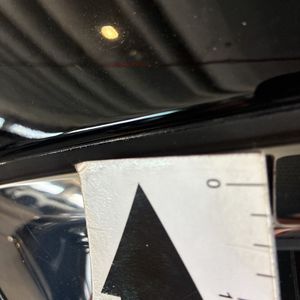 صورة مصغرة 57 لـ 2018 Hyundai SONATA SEL