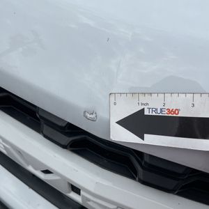 صورة مصغرة 56 لـ 2021 Chevrolet SILVERADO 1500 CUSTOM