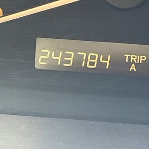 صورة مصغرة 37 لـ 2006 Honda ACCORD EX