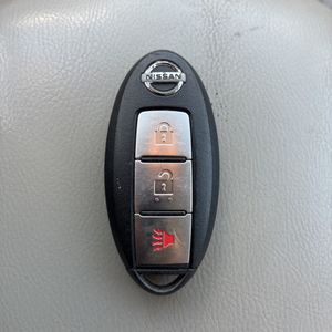 2011 Nissan ROGUE SV — миниатюра 56