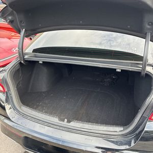صورة مصغرة 41 لـ 2022 KIA K5 GT-LINE