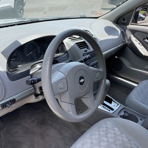 صورة مصغرة 36 لـ 2005 Chevrolet MALIBU LS
