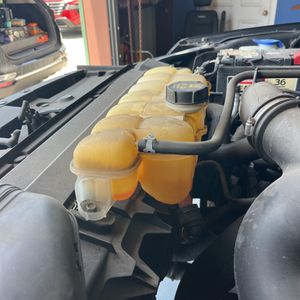 2018 FORD F-150 XL — миниатюра 46