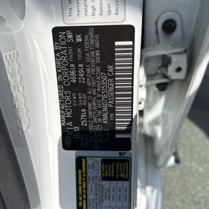 صورة مصغرة 52 لـ 2014 KIA CADENZA PREMIUM