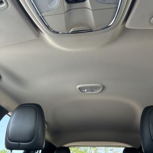 2014 JEEP CHEROKEE LIMITED — миниатюра 41