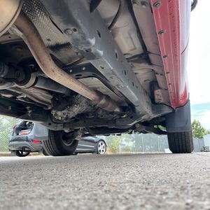 صورة مصغرة 26 لـ 2016 Toyota TACOMA SR