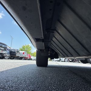 2014 Honda CR-V EX-L thumbnail 20