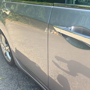 صورة مصغرة 61 لـ 2011 Acura TSX BASE